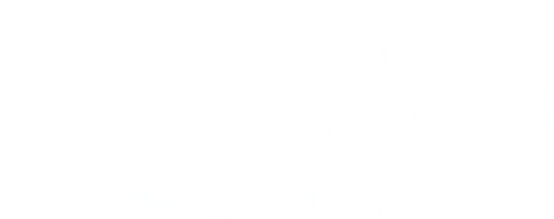 Lavazza